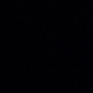 Meet your Posher, Aiden